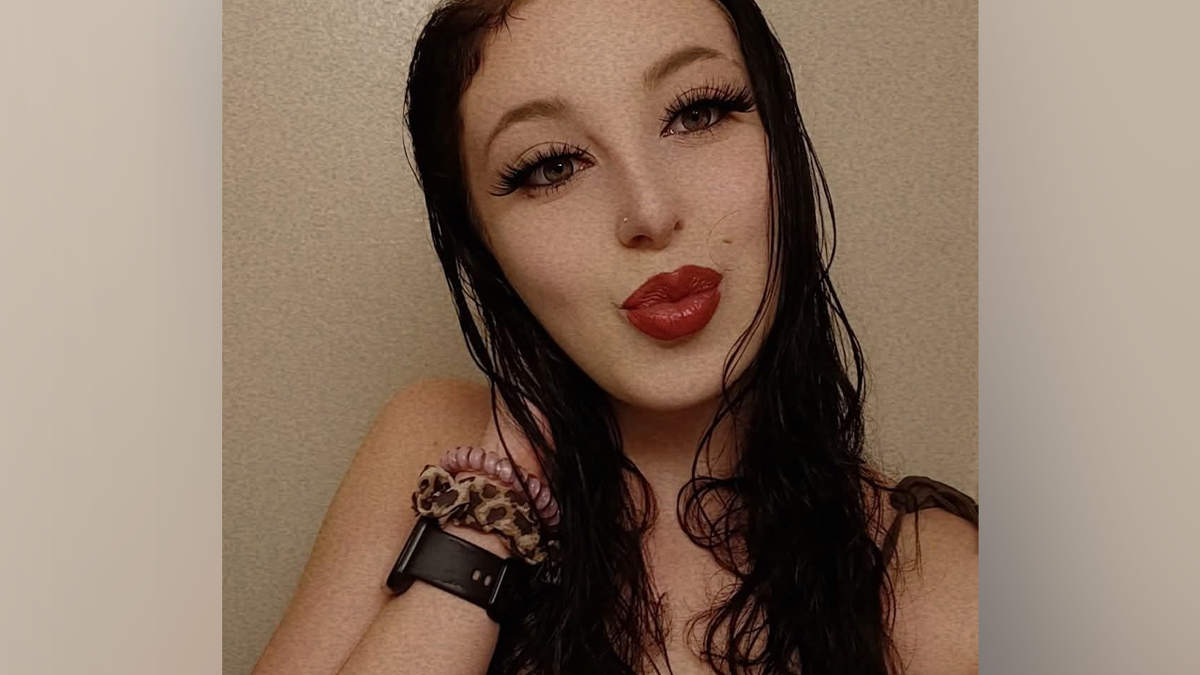 Florida serial killer fears spread after three women found dead in three days at george magazine