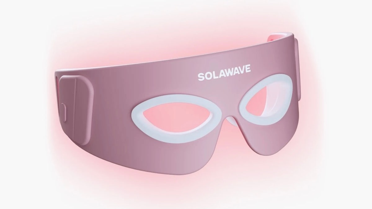 Nordstrom's Black Friday sale is here: Get up to 59% off cashmere sweaters, UGG slides and more  at george magazine