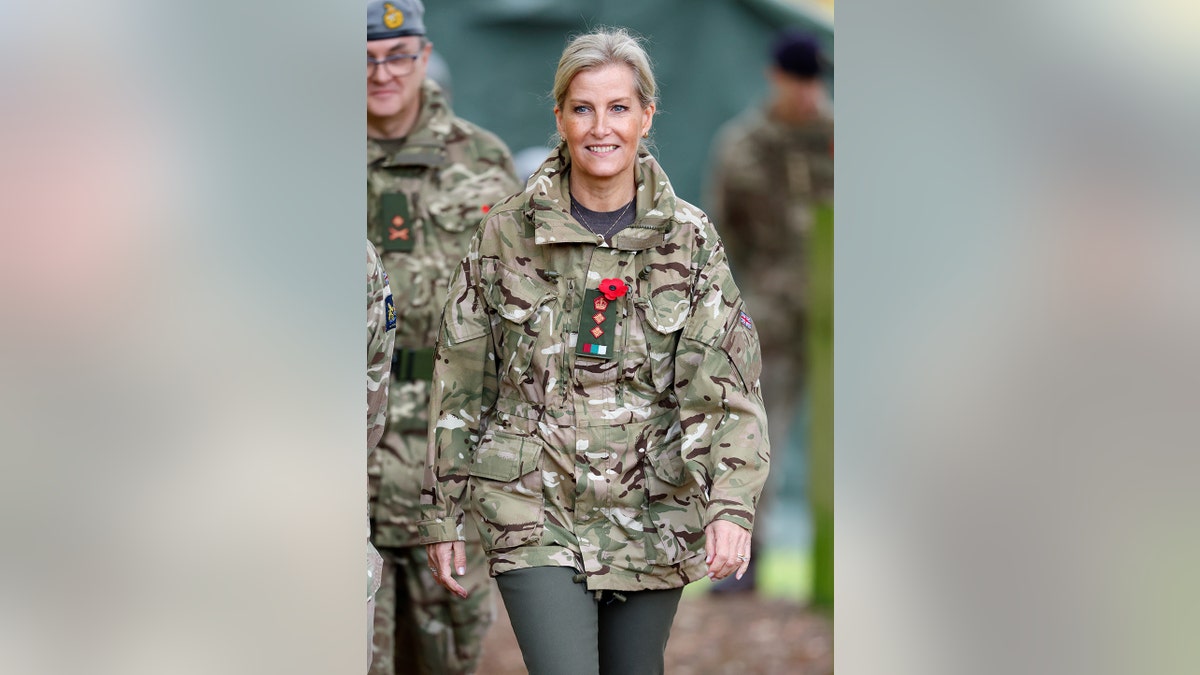 Prince William, Kate Middleton change the game for royal life dubbed 'total hell' by insider at george magazine