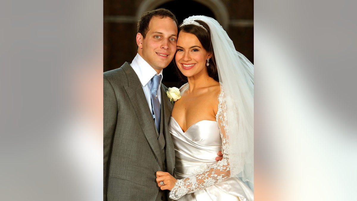 Prince William, Kate Middleton change the game for royal life dubbed 'total hell' by insider at george magazine