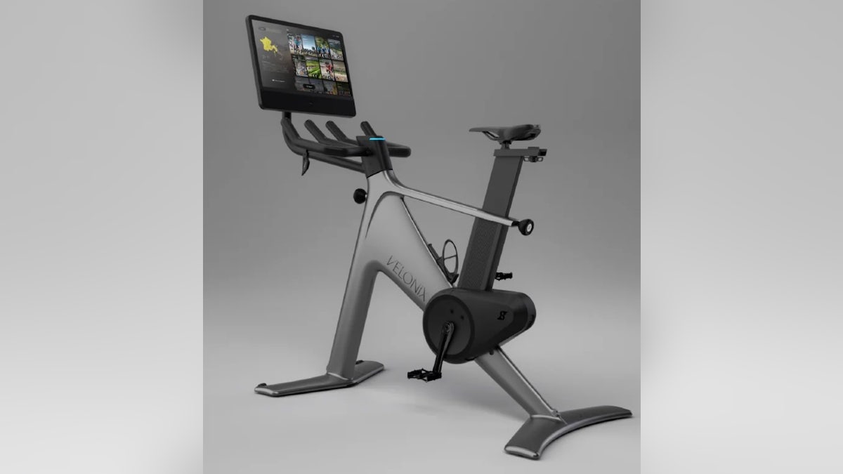 Best Black Friday fitness deals: Up to 55% off walk pads, dumbbells and more  at george magazine