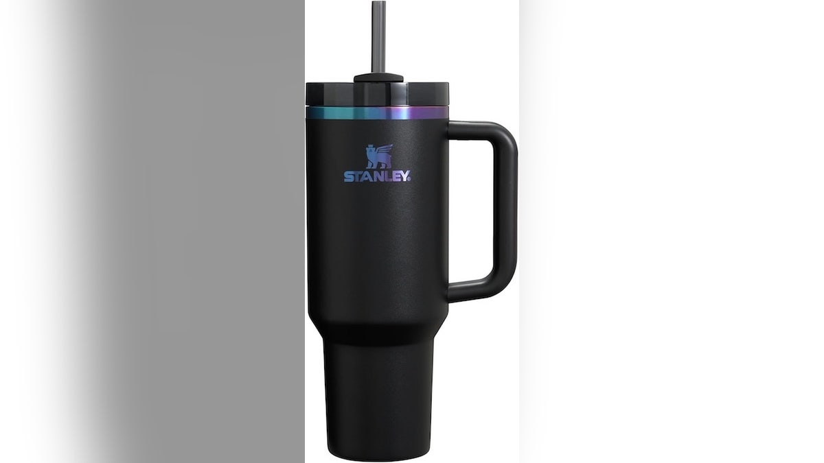 Grab the Stanley in a new color.