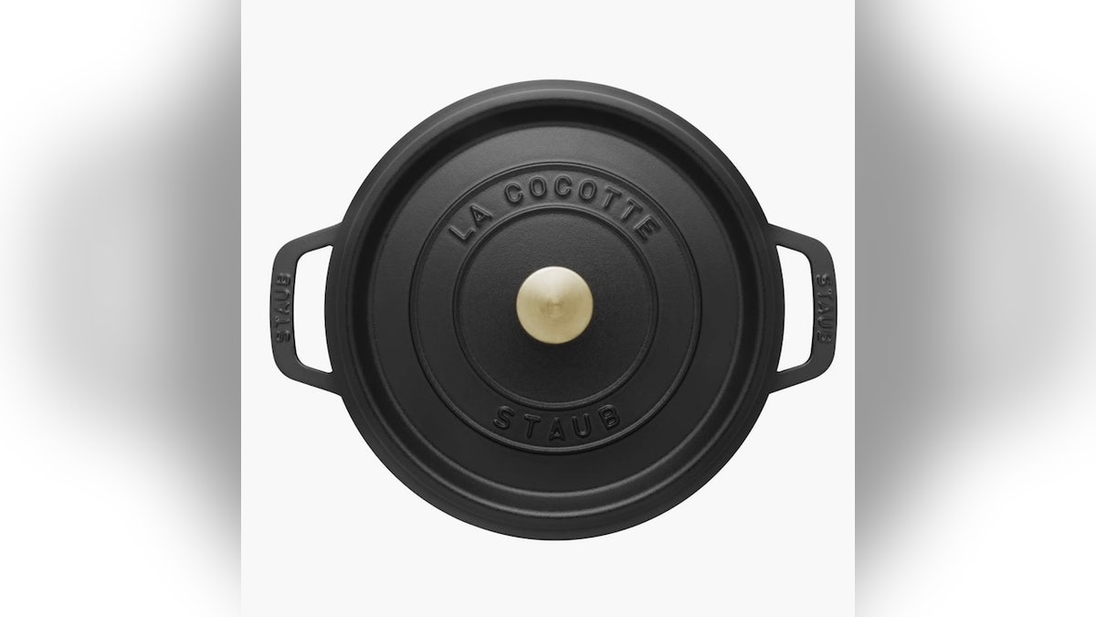 Nordstrom's Black Friday sale is here: Get up to 59% off cashmere sweaters, UGG slides and more  at george magazine