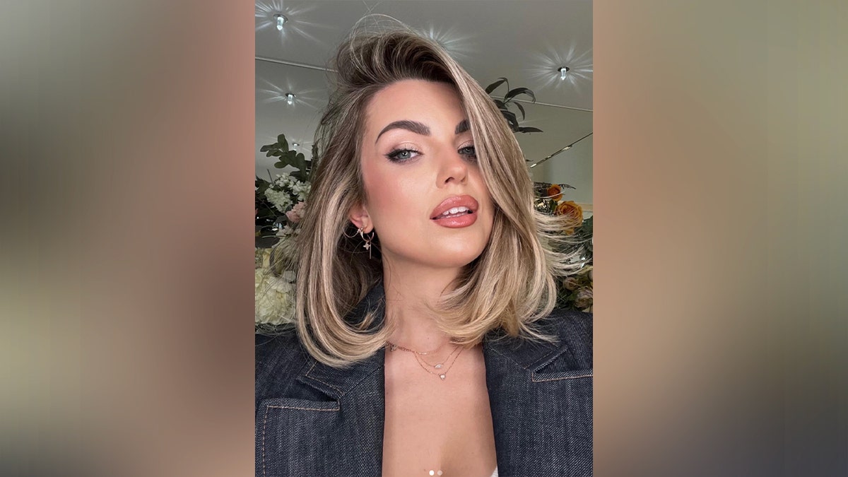 Beauty influencer Stefanie Pieper has reportedly been found dead.