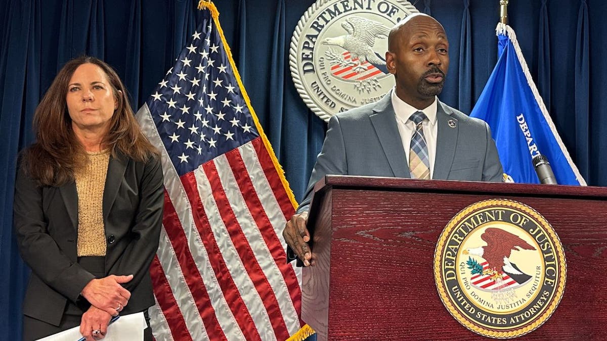 Harvard Medical School explosion suspects unmasked by feds as details surface on social media trail  at george magazine