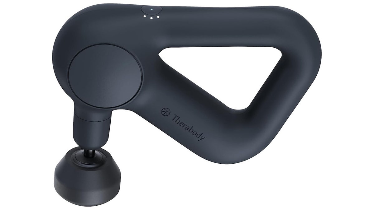 14 thoughtful gifts for those who are impossible to shop for – from in-laws to coworkers  at george magazine