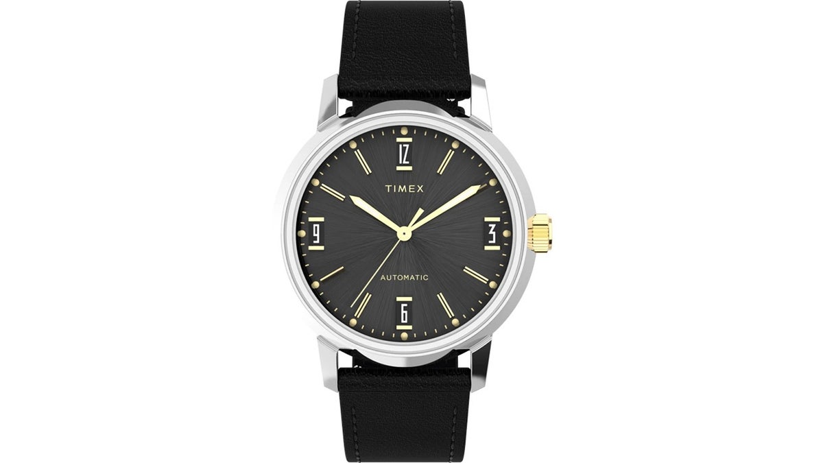 The best Black Friday deals on big-ticket items – up to 50% off bestsellers from Dyson, Le Creuset and more  at george magazine