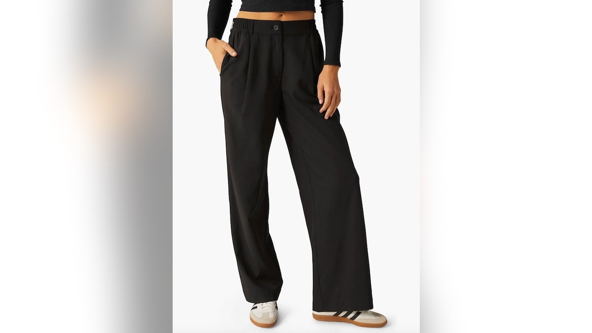 Nordstrom's Black Friday sale is here: Get up to 59% off cashmere sweaters, UGG slides and more  at george magazine