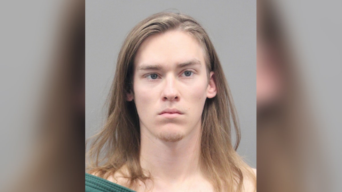 Tylera Matthew Johnsa