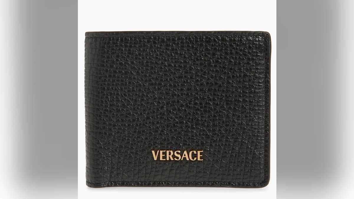 The best Black Friday deals on big-ticket items – up to 50% off bestsellers from Dyson, Le Creuset and more  at george magazine