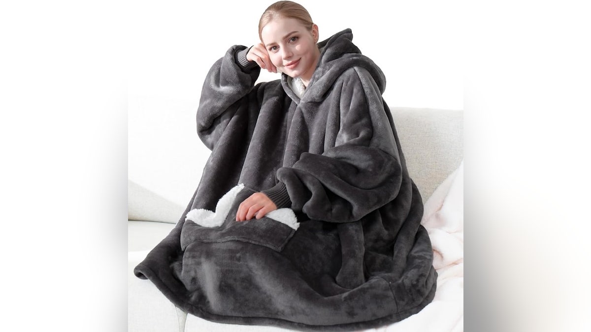 14 thoughtful gifts for those who are impossible to shop for – from in-laws to coworkers  at george magazine