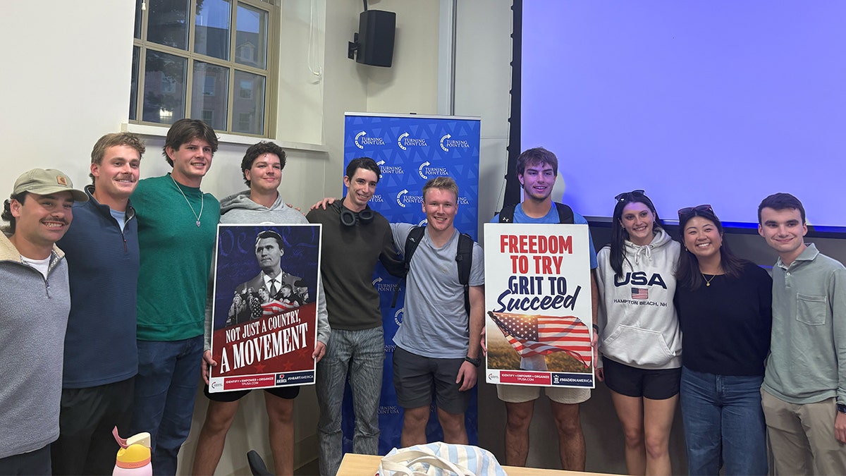 william-and-mary-tpusa 