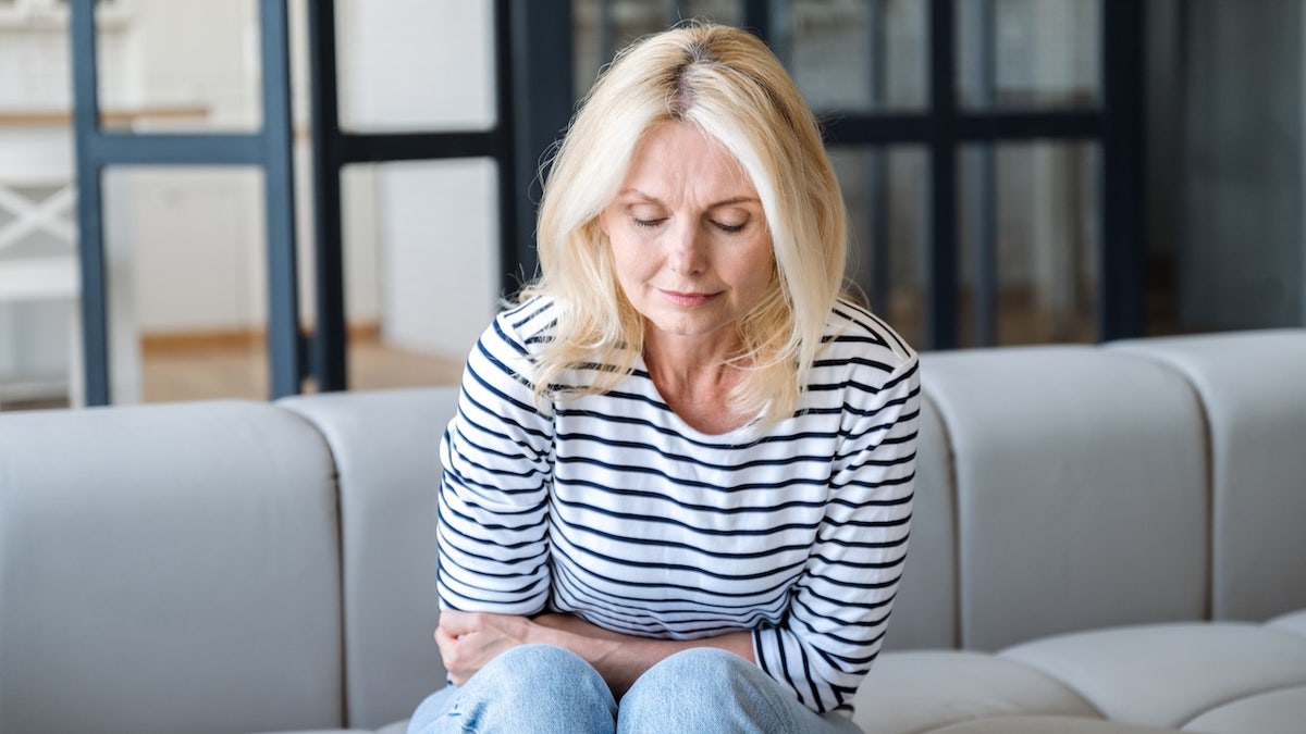 ফক্স নিউজ হেলথ নিউজলেটার: মৃত্যুর 10টি প্রধান কারণের মধ্যে এখন কিলার অবস্থা