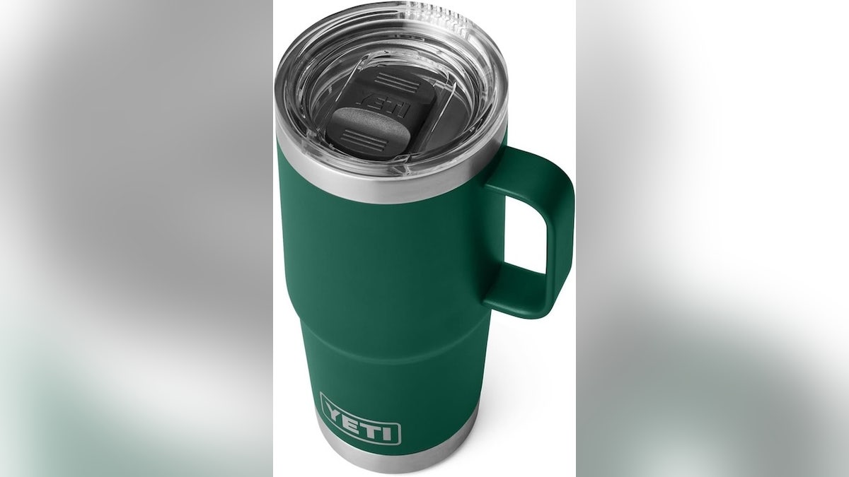 14 thoughtful gifts for those who are impossible to shop for – from in-laws to coworkers  at george magazine