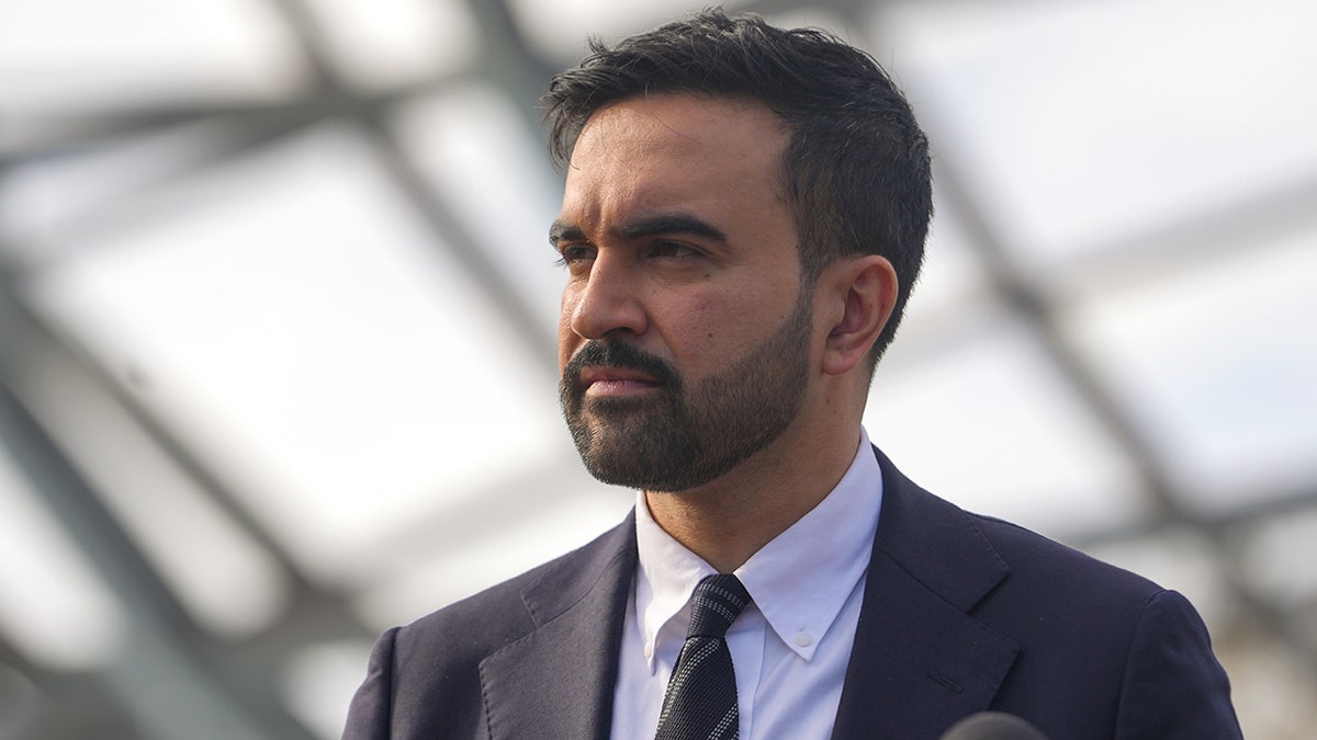 NYPD officer returns fire after getting shot, police commissioner says at george magazine