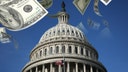 Fox News Poll: Record number say taxes are too high; government spending seen as wasteful