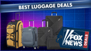 The best Travel Tuesday luggage deals worth shopping – up to 81% off Samsonite, TravelPro and more