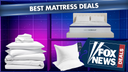 Cyber Monday mattress and bedding deals you can still get: Up to 64% off Saatva, Nectar and more
