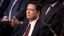 READ THE DOCUMENTS: Secret ‘Oxferd Comma’ probe cast Trump as potential Russian asset after Comey firing