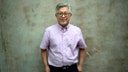 Pastor freed from Chinese prison after Trump raised his case with Xi Jinping