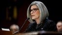 Fox News Poll: A close Senate contest is brewing in Iowa