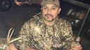 Texas father dies in accidental shooting on hunting trip, daughter says family is ‘heartbroken’