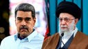 Iran poses a far more dangerous military test for the US than Venezuela, experts warn
