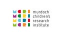 FOX teams with Murdoch Children's Research Institute for Giving Tuesday campaign