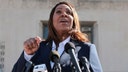 Federal judge disqualifies US attorney, tosses subpoenas targeting NY AG Letitia James