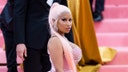Nicki Minaj praised for spotlighting Christian persecution in Nigeria: 'Body count is just too high to ignore'