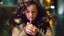 Pop culture embraces smoking as 'cool' again — and Gen Z youth are watching