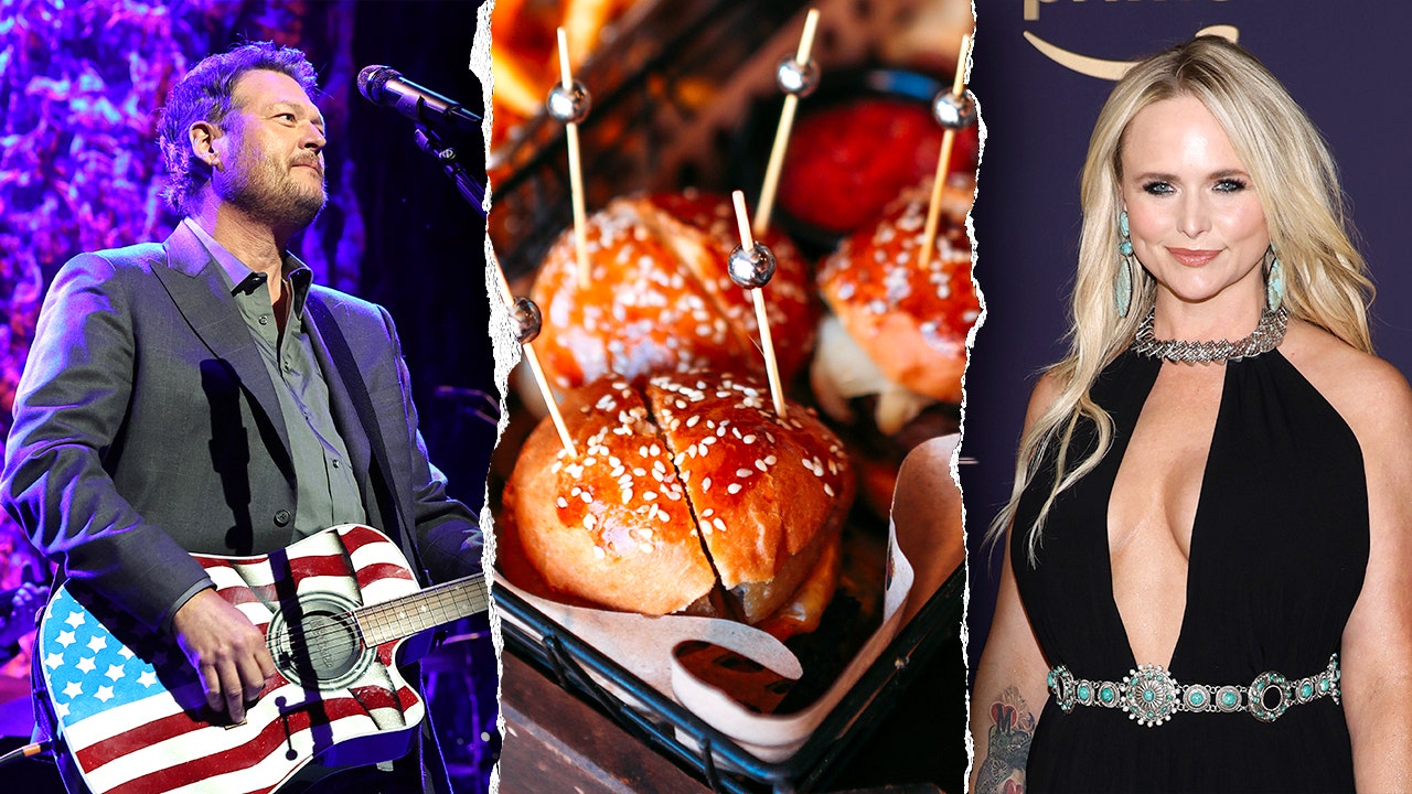 foxnews.com - Andrea Margolis - Country music stars turn fame into flavor with booming restaurant ventures: See the list