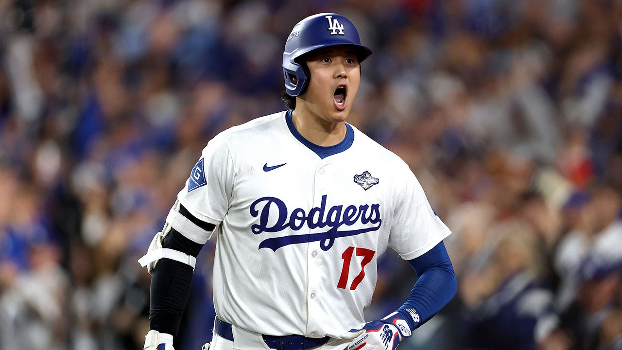 shohei-ohtani-dodgers-world-