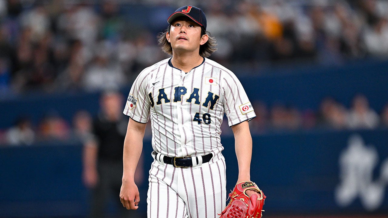 tatsuya-imai.jpg?ve=1&tl=1