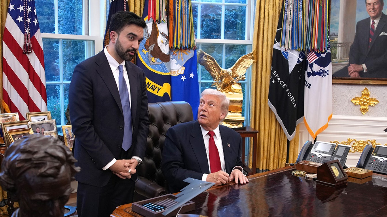 trump-mamdani-2.jpg