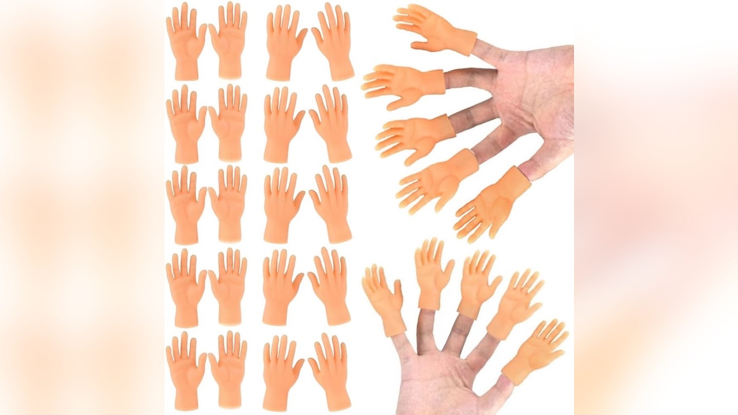 finger-hands.jpg?ve=1&tl=1