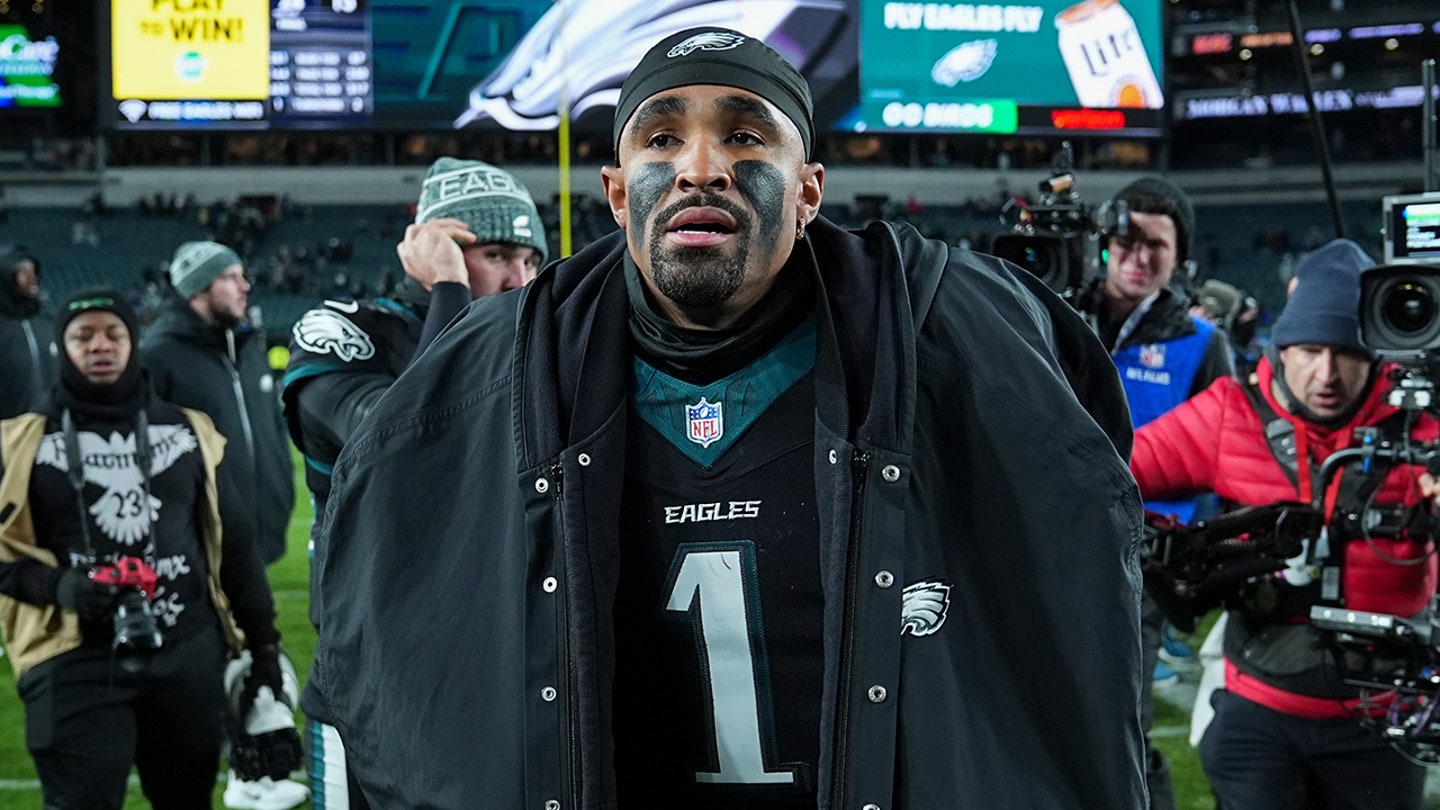 NFL Week 13 scores: Playoff races tighten as season begins to wind down