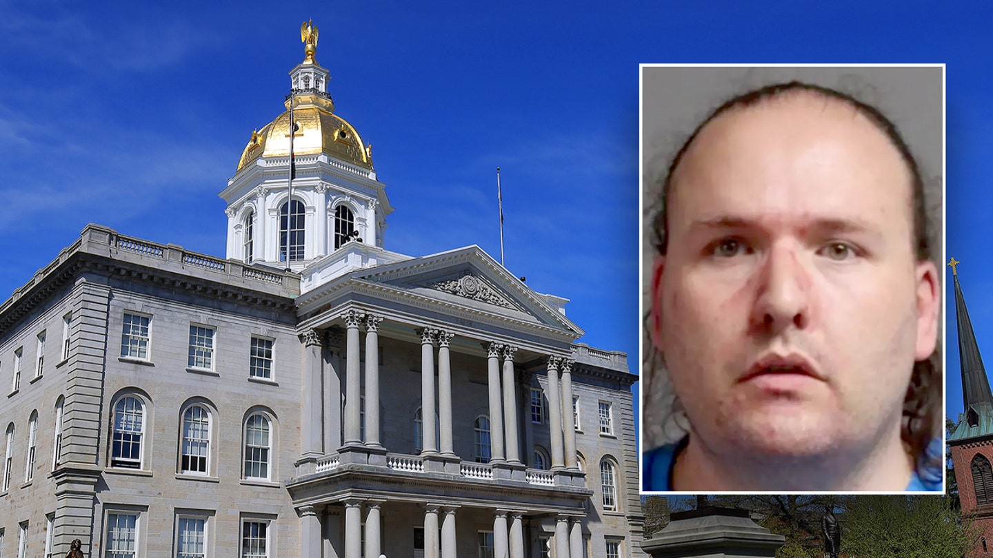 nh-trans-ex-lawmaker-pleads-guilty-to-child-sex-crime-redo.jpg