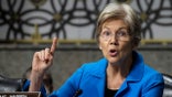 Elizabeth Warren