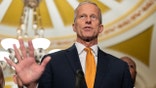 Sen. John Thune