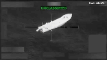 U.S. forces strike narco-terrorists in the Caribbean.