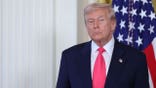 President Trump