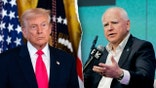 President Donald Trump on Thursday slammed Minnesota Governor Tim Walz, calling him "seriously r------d" and accusing him of failing to address crime and immigration concerns in the state.