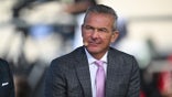 Urban Meyer