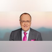 Dr. Marc Siegel