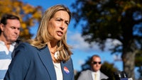 New Jersey announced that it removed 6,600 noncitizens from its voter rolls who were registered to vote between June 2023 and June 2024.