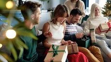 8 thoughtful gifts from Anthropologie that won't break the bank – all under $50 - Fox News