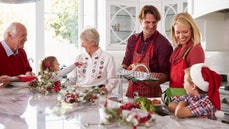 Kohl's: Extra 20% off kitchen must-haves, hosting gear and holiday-ready looks - Fox News