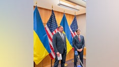 Algunos líderes europeos se muestran recelosos ante el enfoque de EE. UU. respecto a las negociaciones de paz en Ucrania, mientras que el Reino Unido y Francia planean una nueva reunión.