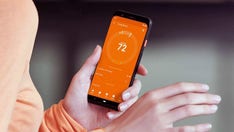 Google Nest still sends data after remote control cutoff, researcher finds